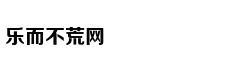 Ngọc Sơn cùng h